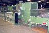  WISE 100" Batt Line, 1997 yr, consisting of: